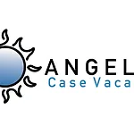 Angelia 펜션 *