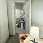 Angelia 펜션 카파치