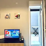 Angelia 펜션 카파치