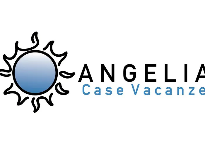 Angelia Сasa de vacaciones *